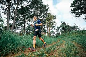 BIB: 
                            <button type="button" onclick="openModal(26019751)" class="btn btn-primary btn-sm float-right btn-popup" data-toggle="modal" data-target=".modal-high-quality">
                        <i class="fas fa-shopping-cart"></i> Add to Cart
                    </button>
                                            <button type="button" onclick="isThisMe(26019751, true)" class="btn btn-success btn-sm float-right btn-popup btn-isme hidden" data-toggle="tooltip" data-placement="bottom" title="นี่คือรูปของคุณใช่ไหม คลิกที่นี่เพื่อเอาเข้าอัลบั้ม">
                        <i class="fas fa-plus"></i> Add to album
                    </button>
                    <button type="button" onclick="isThisMe(26019751, false)" class="btn btn-warning btn-sm float-right btn-popup btn-isnotme hidden">
                        <i class="fas fa-ban"></i> Remove from album
                    </button>